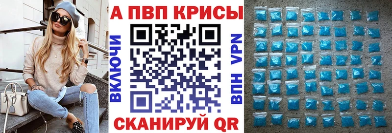 Где купить наркоту Кузнецк Кокаин Марихуана Меф мяу мяу Вейп ТГК Гашиш