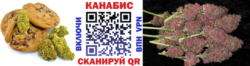 Canna-Cookies марихуана  Кузнецк 