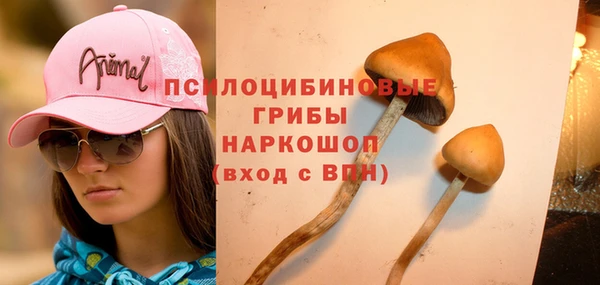 марки lsd Заволжск