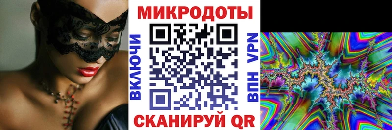 Галлюциногенные грибы Psilocybine cubensis  Кузнецк 