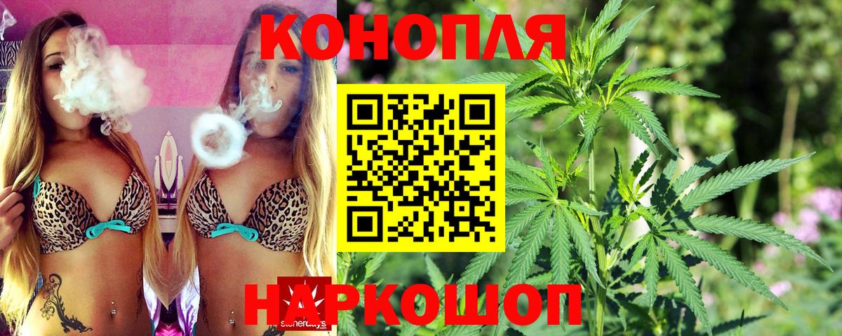 МАРИХУАНА план Кузнецк
